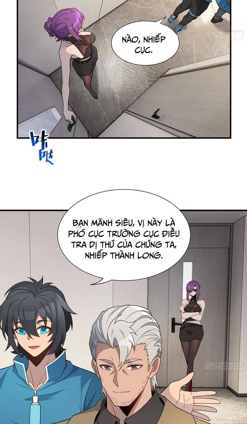 Chương 237 - Trang 34