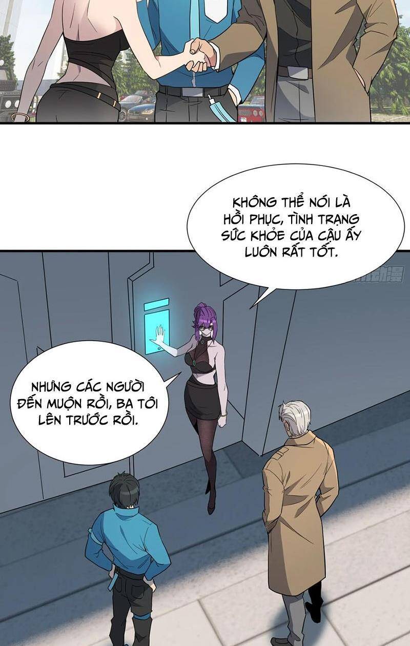 Chương 237 - Trang 5