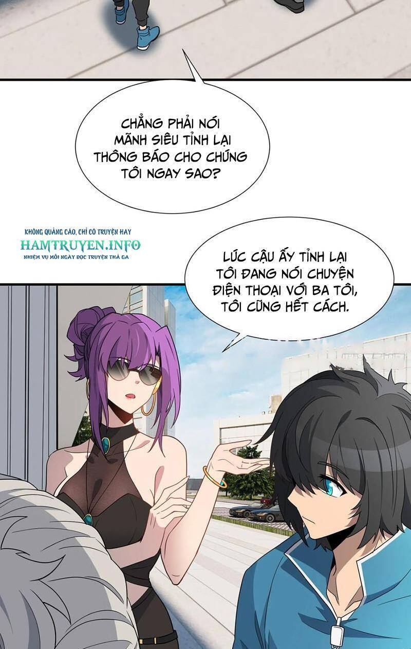 Chương 237 - Trang 6