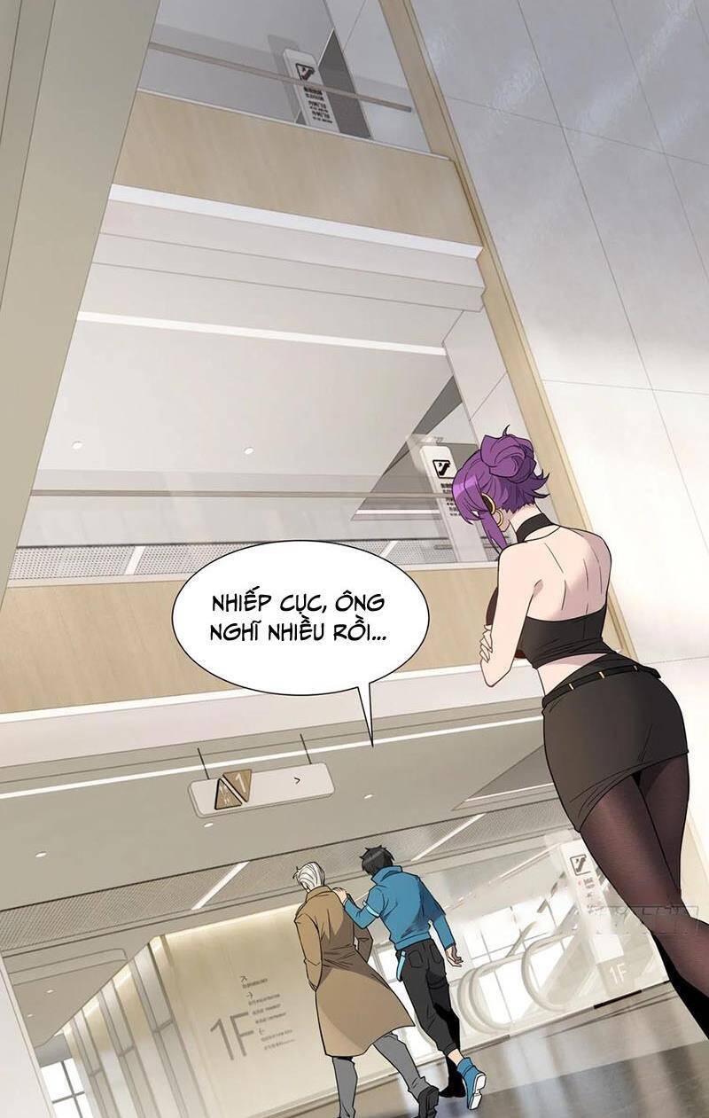 Chương 237 - Trang 8