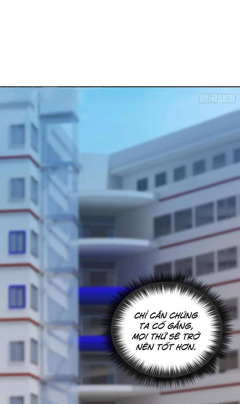 Chương 238 - Trang 33