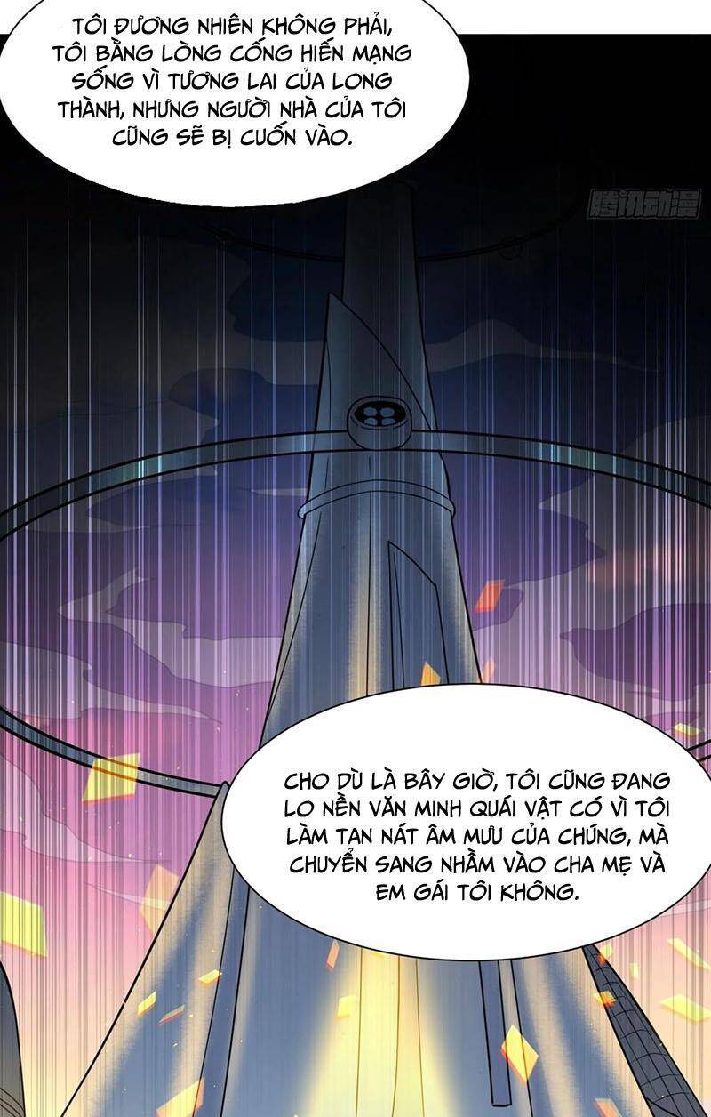 Chương 238 - Trang 5