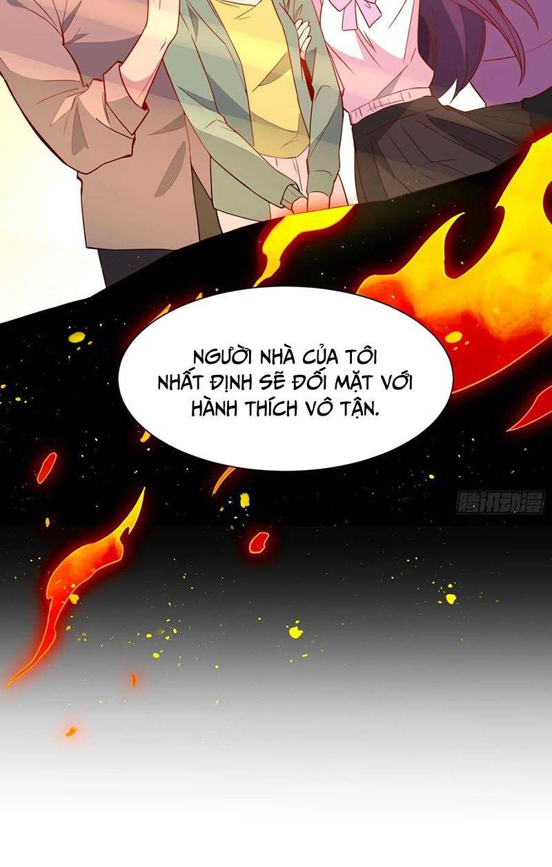 Chương 238 - Trang 8