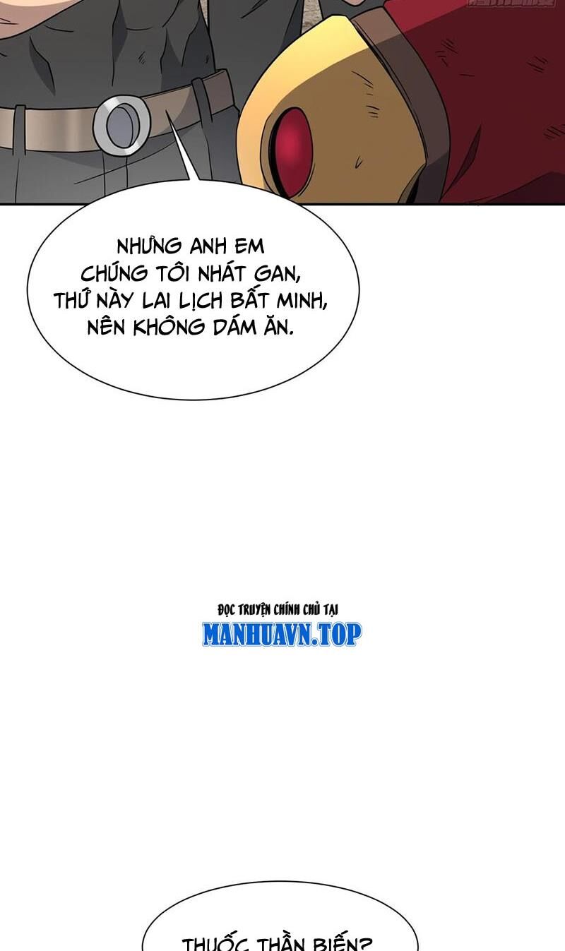 Chương 241 - Trang 2