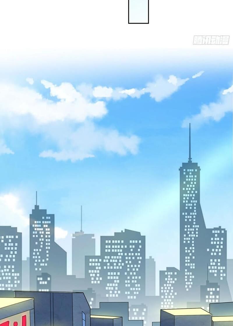 Chương 241 - Trang 34