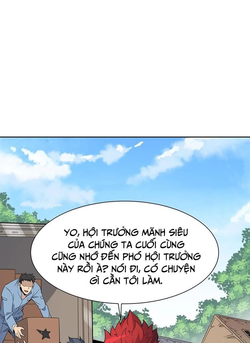Chương 241 - Trang 44