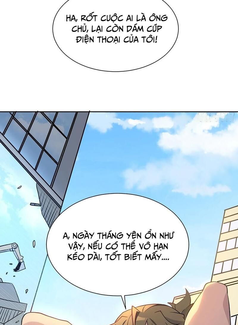 Chương 241 - Trang 50
