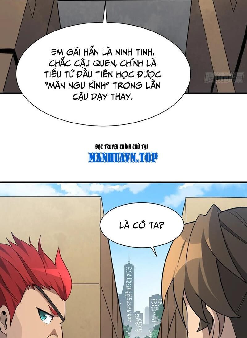 Chương 241 - Trang 55