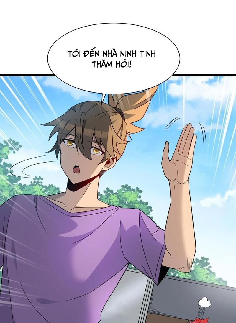 Chương 241 - Trang 58