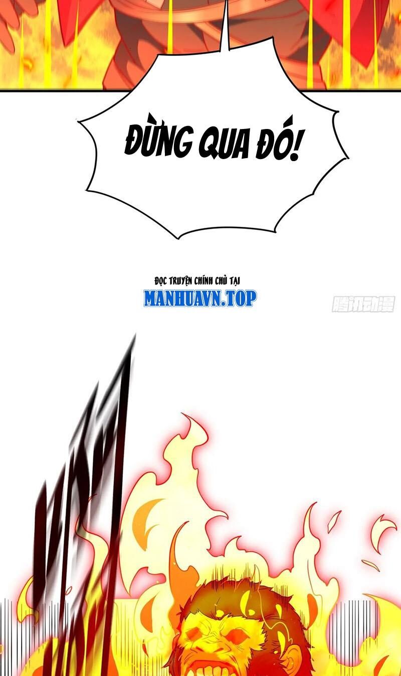 Chương 241 - Trang 9
