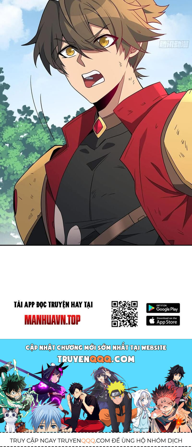 Chương 242 - Trang 40