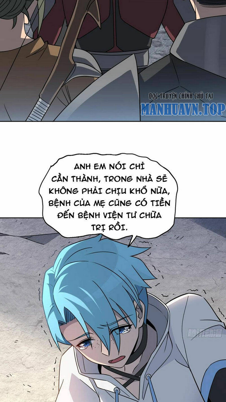 Chương 244 - Trang 40