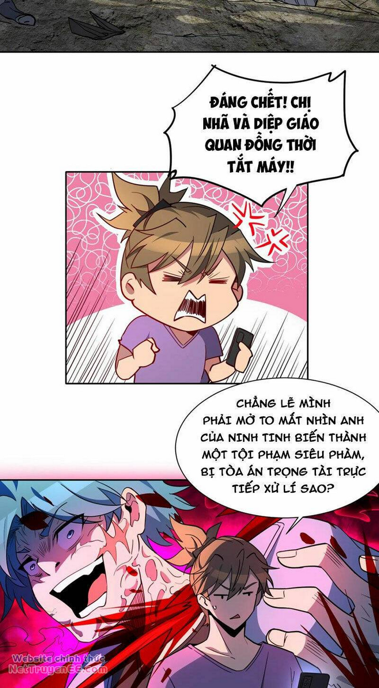 Chương 246 - Trang 2