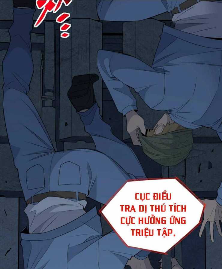 Chương 247 - Trang 17