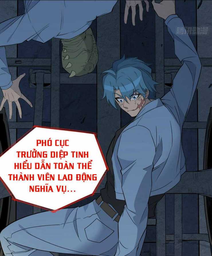 Chương 247 - Trang 18