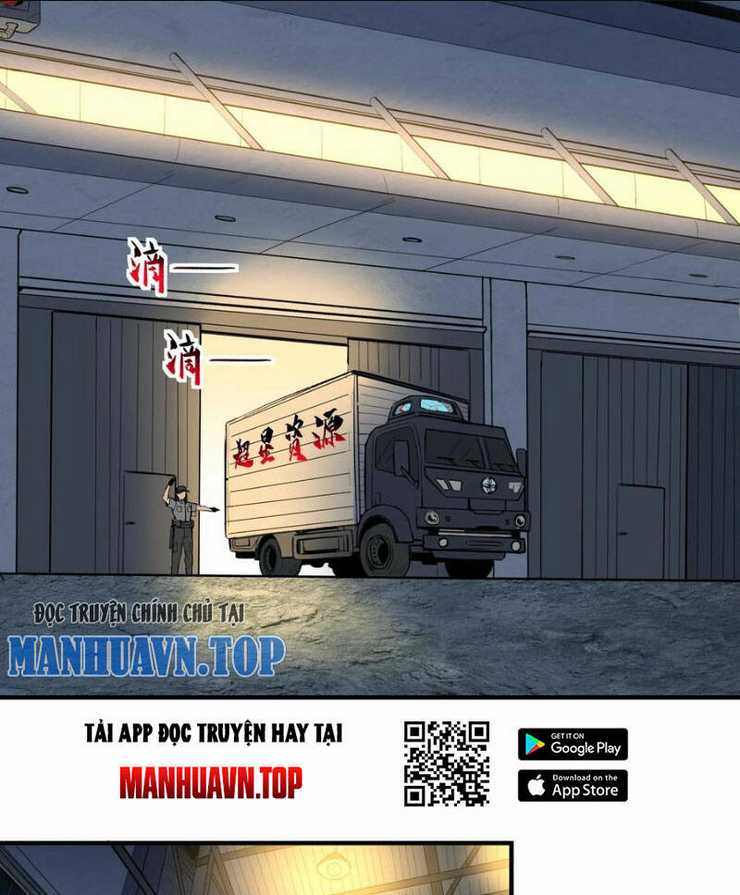Chương 247 - Trang 20