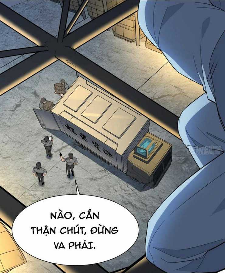 Chương 247 - Trang 22