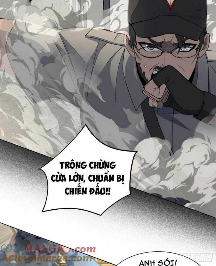 Chương 247 - Trang 27