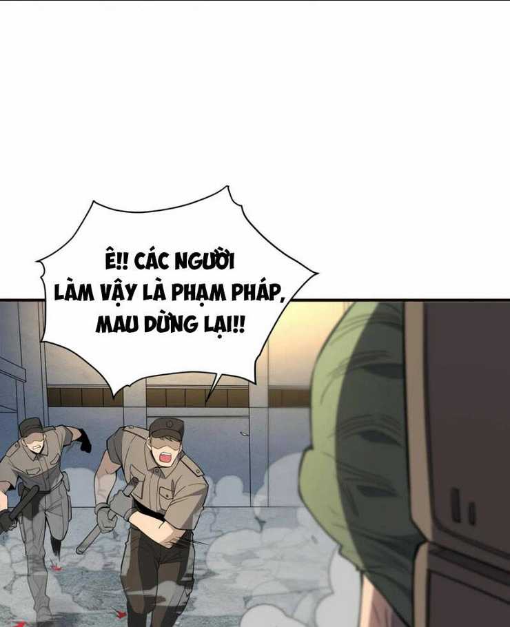 Chương 247 - Trang 31
