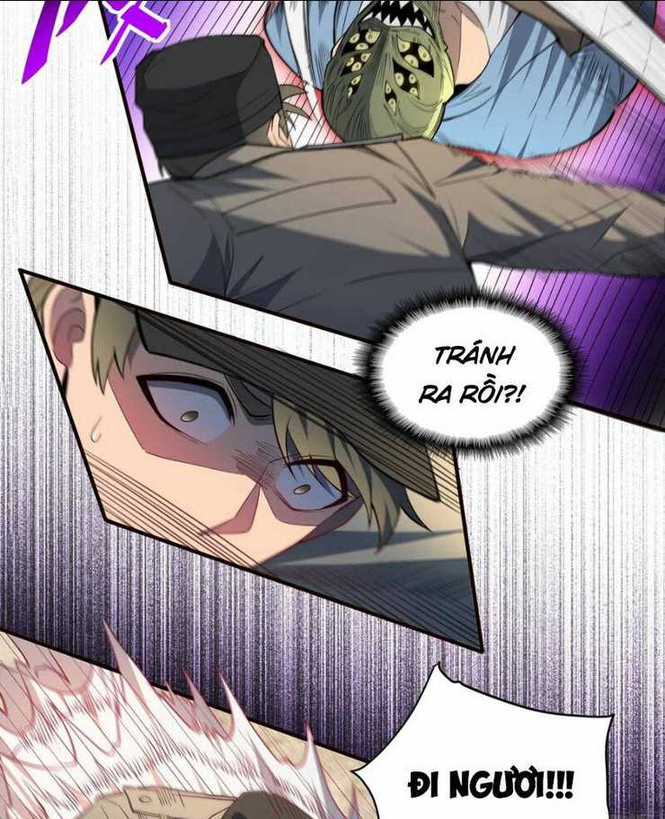 Chương 247 - Trang 33