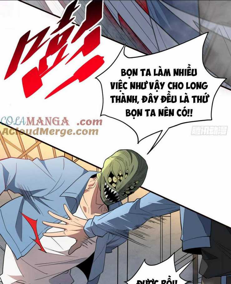 Chương 247 - Trang 35