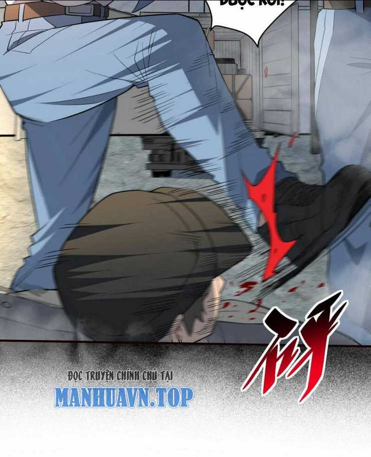 Chương 247 - Trang 36