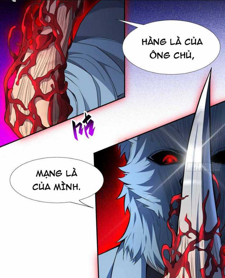 Chương 247 - Trang 38