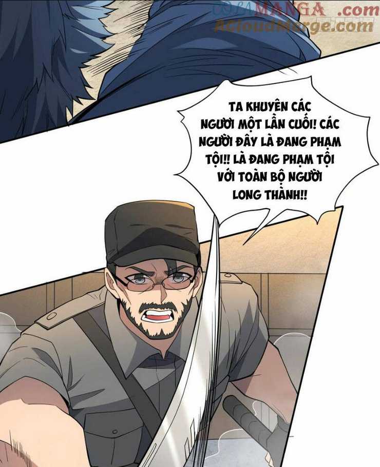 Chương 247 - Trang 40