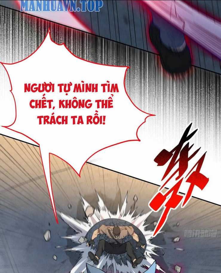 Chương 247 - Trang 45