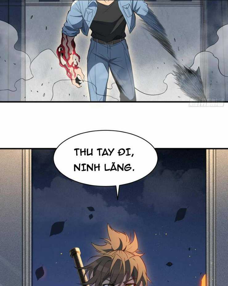 Chương 247 - Trang 54