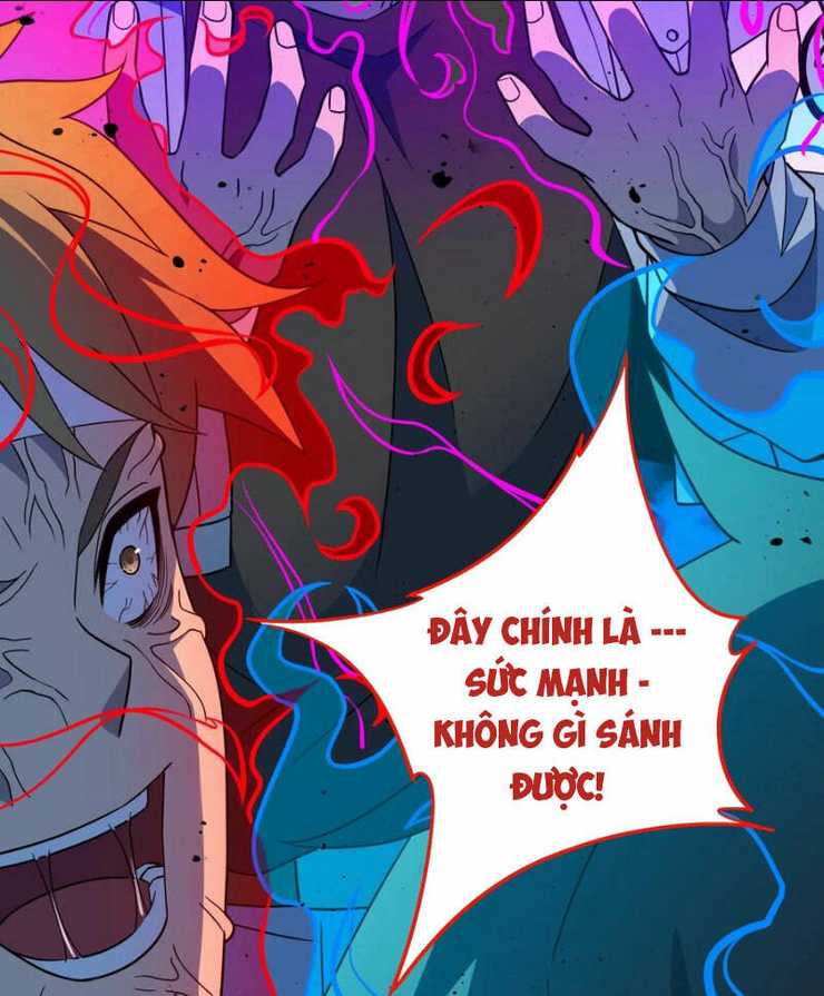 Chương 247 - Trang 7