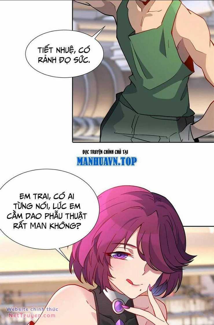 Chương 251 - Trang 38