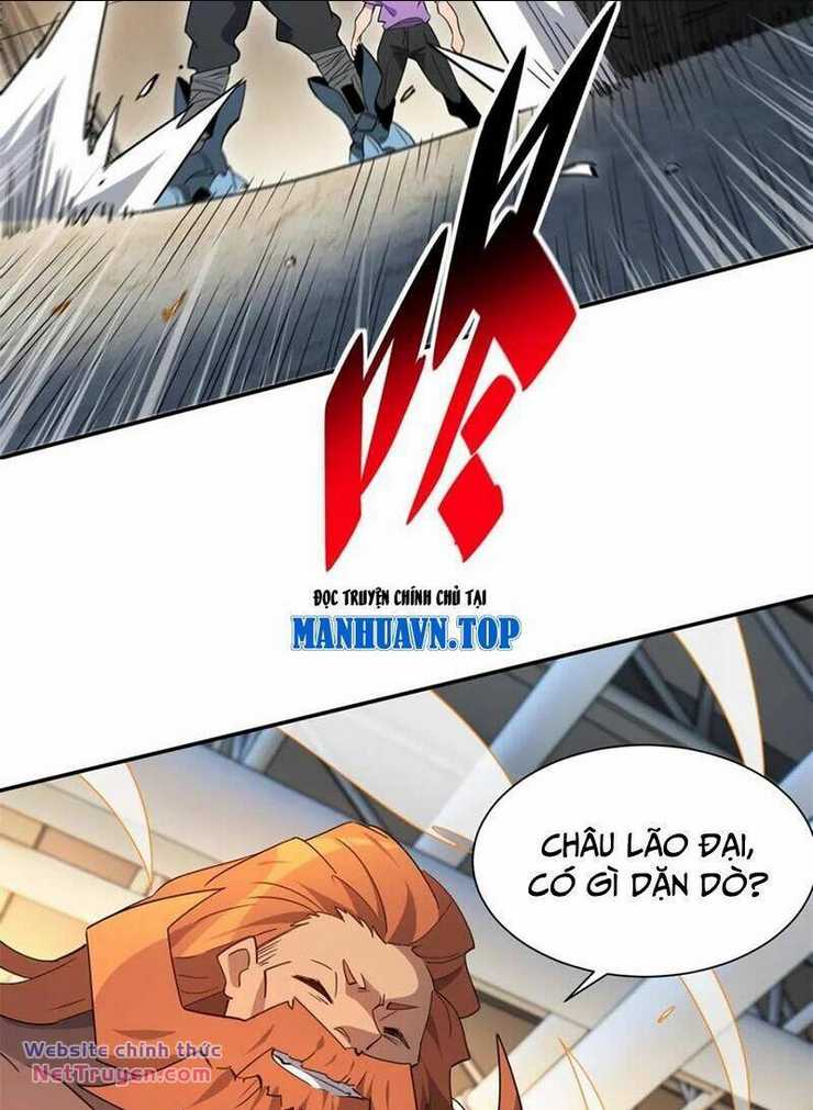Chương 251 - Trang 5