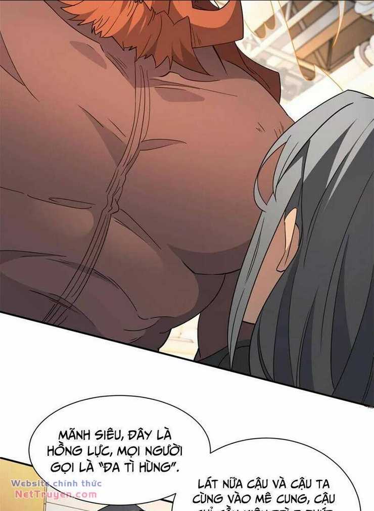 Chương 251 - Trang 6