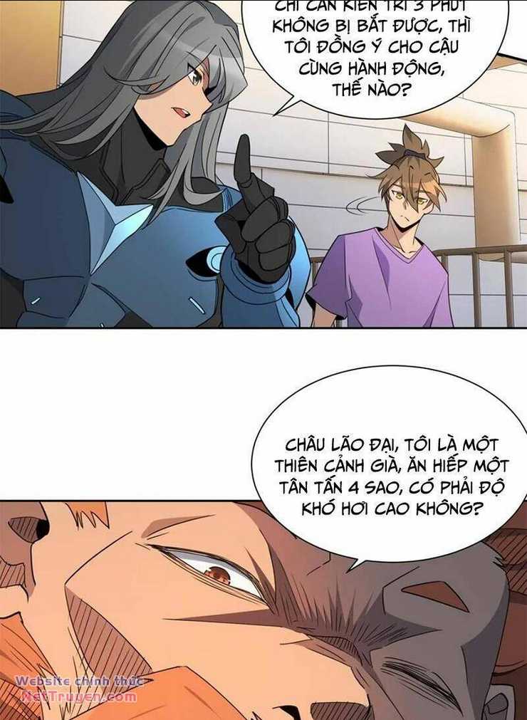 Chương 251 - Trang 7