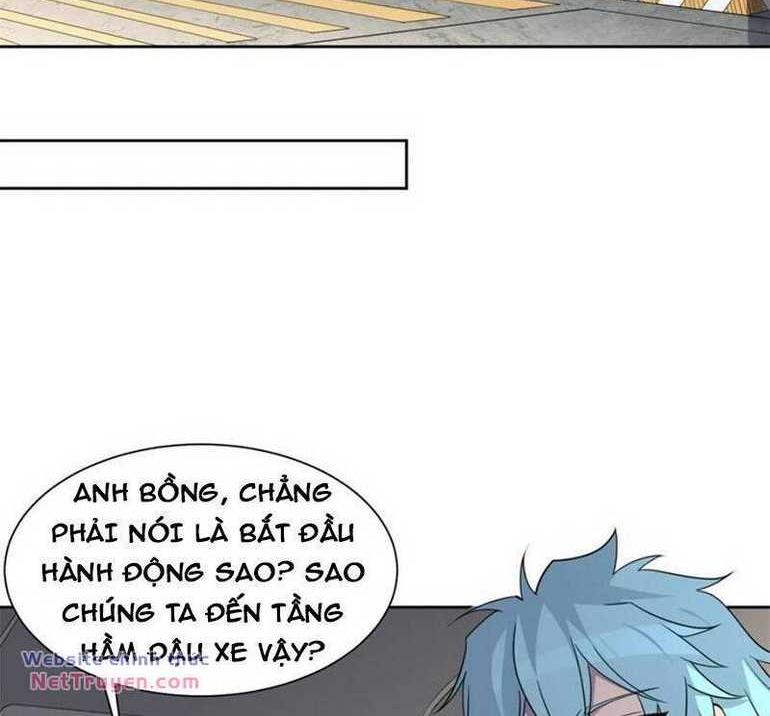 Chương 252 - Trang 1