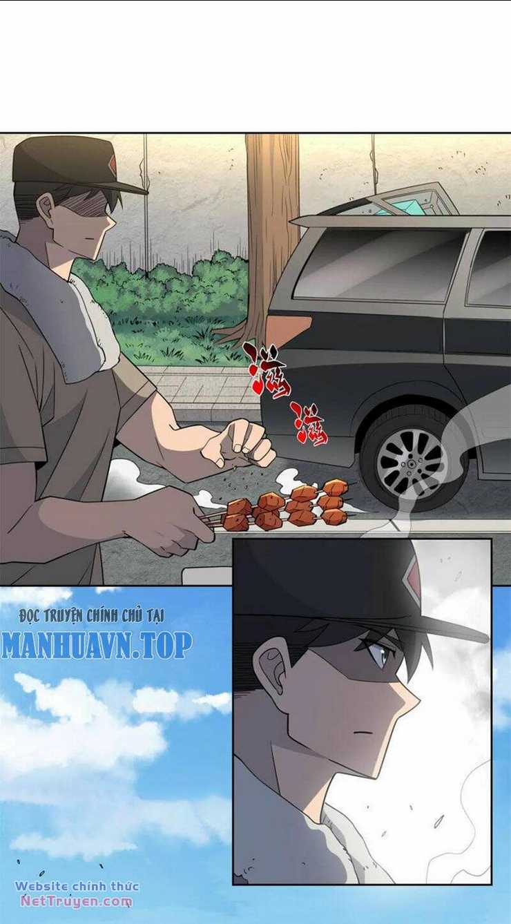 Chương 252 - Trang 3