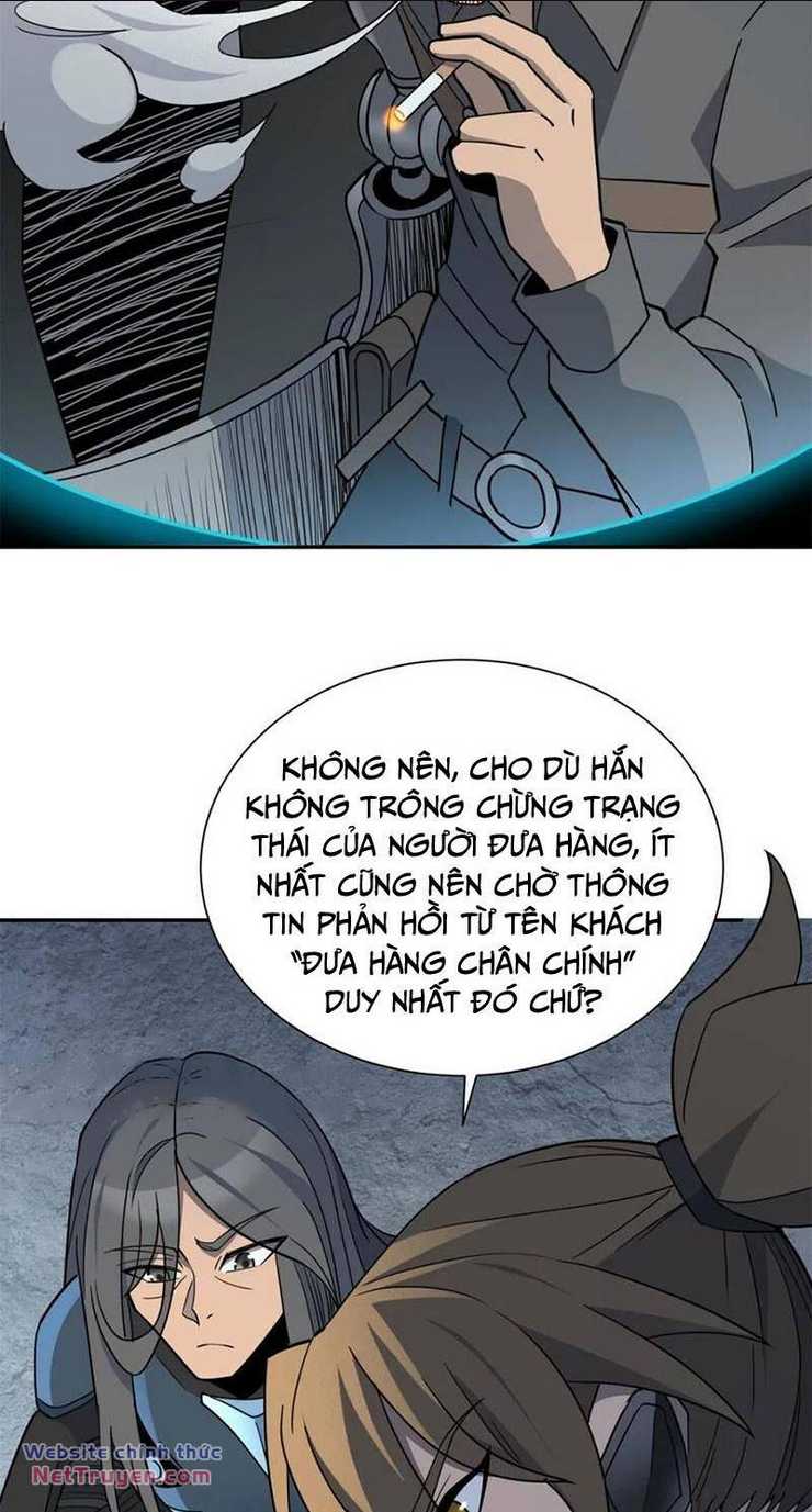 Chương 253 - Trang 24