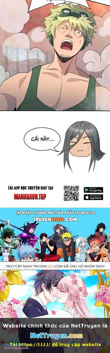 Chương 253 - Trang 40