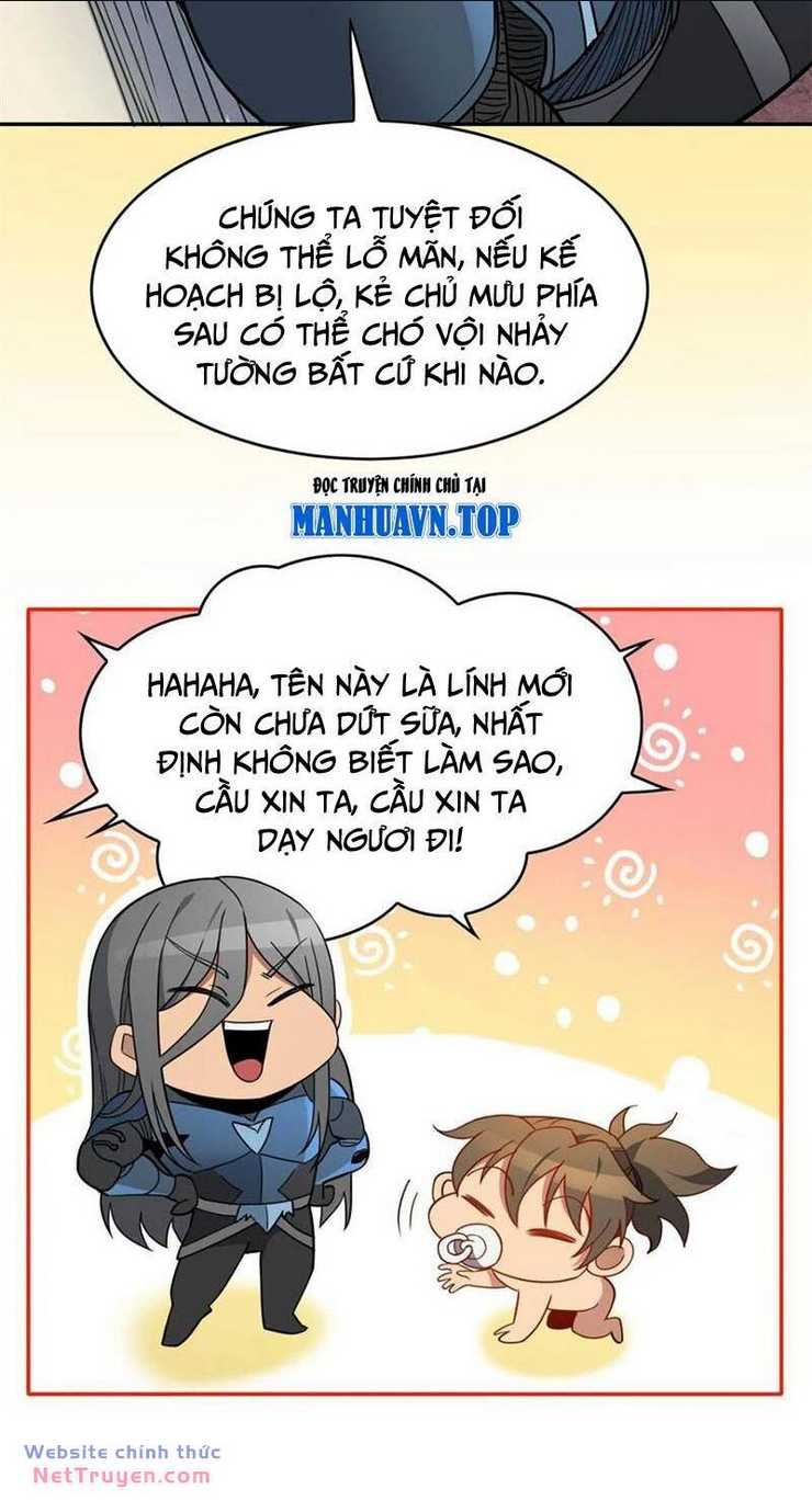 Chương 253 - Trang 10
