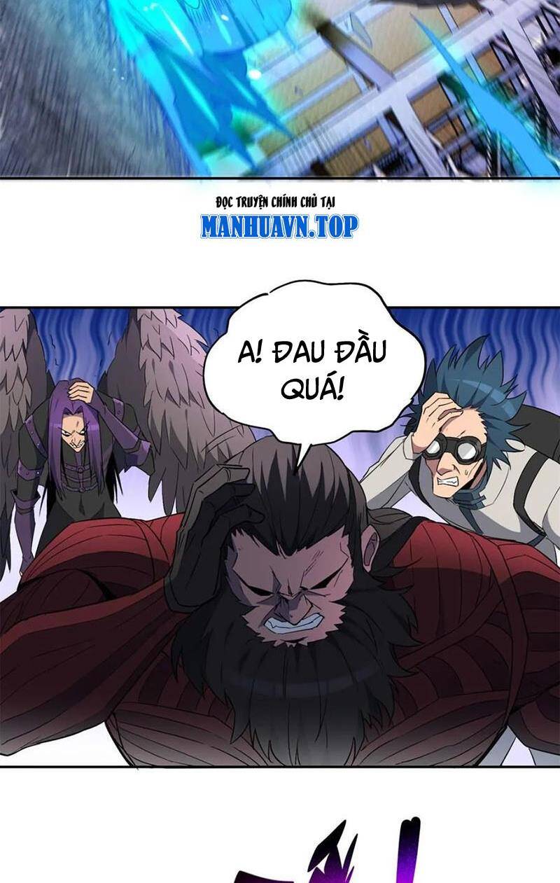 Chương 257 - Trang 31
