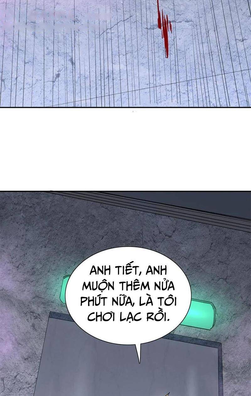 Chương 257 - Trang 40
