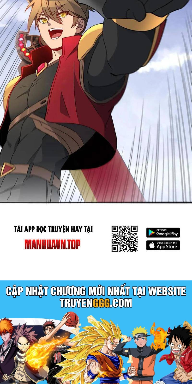 Chương 257 - Trang 61