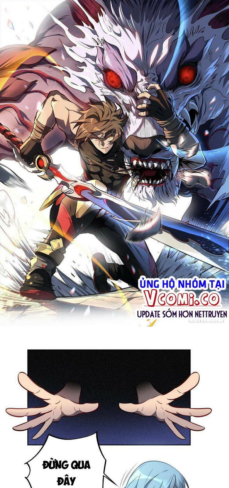 Chương 26 - Trang 1