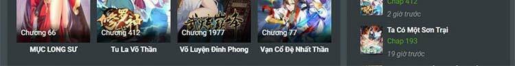 Chương 26 - Trang 21