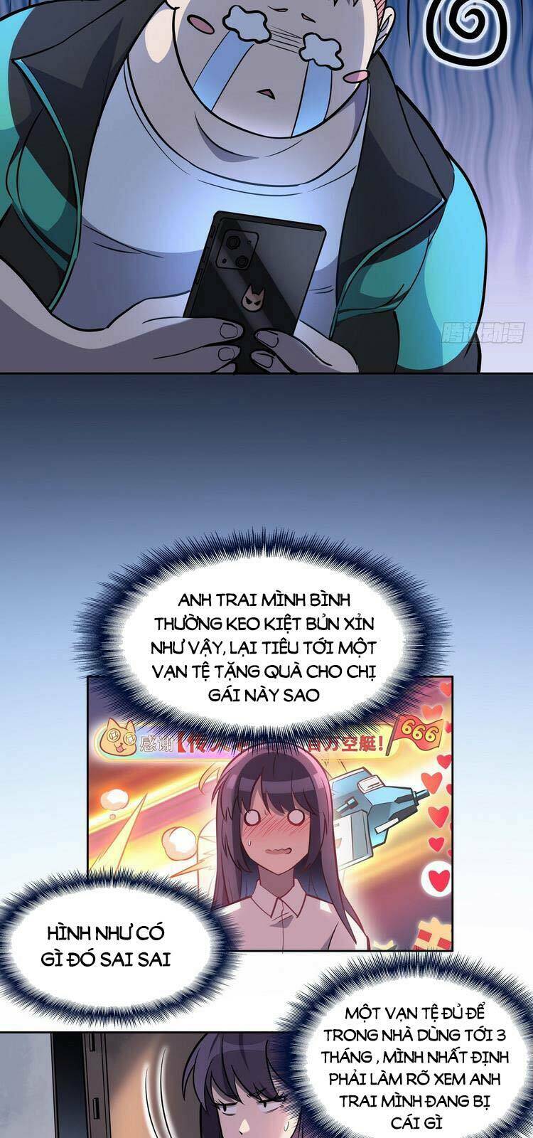 Chương 27 - Trang 7