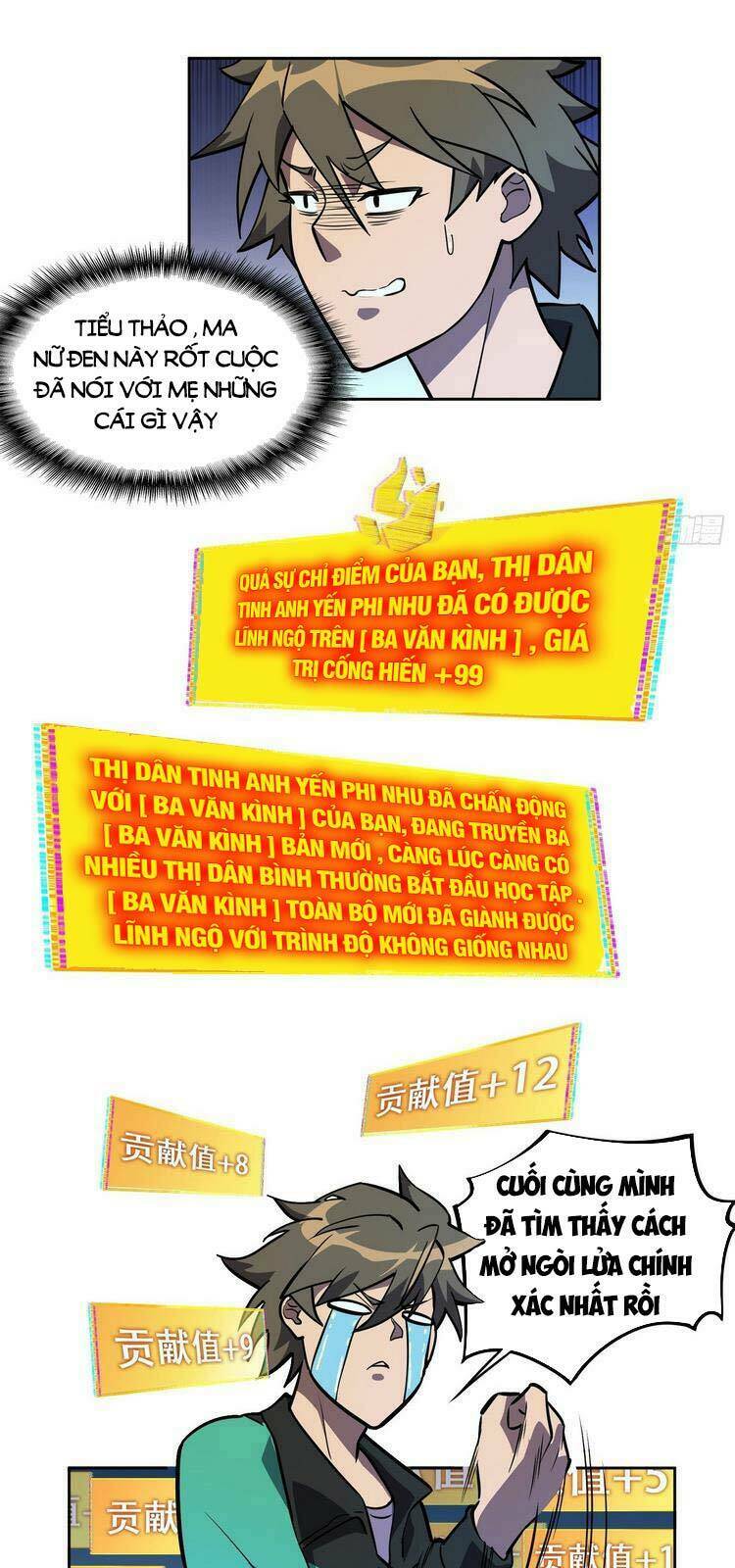 Chương 28 - Trang 5
