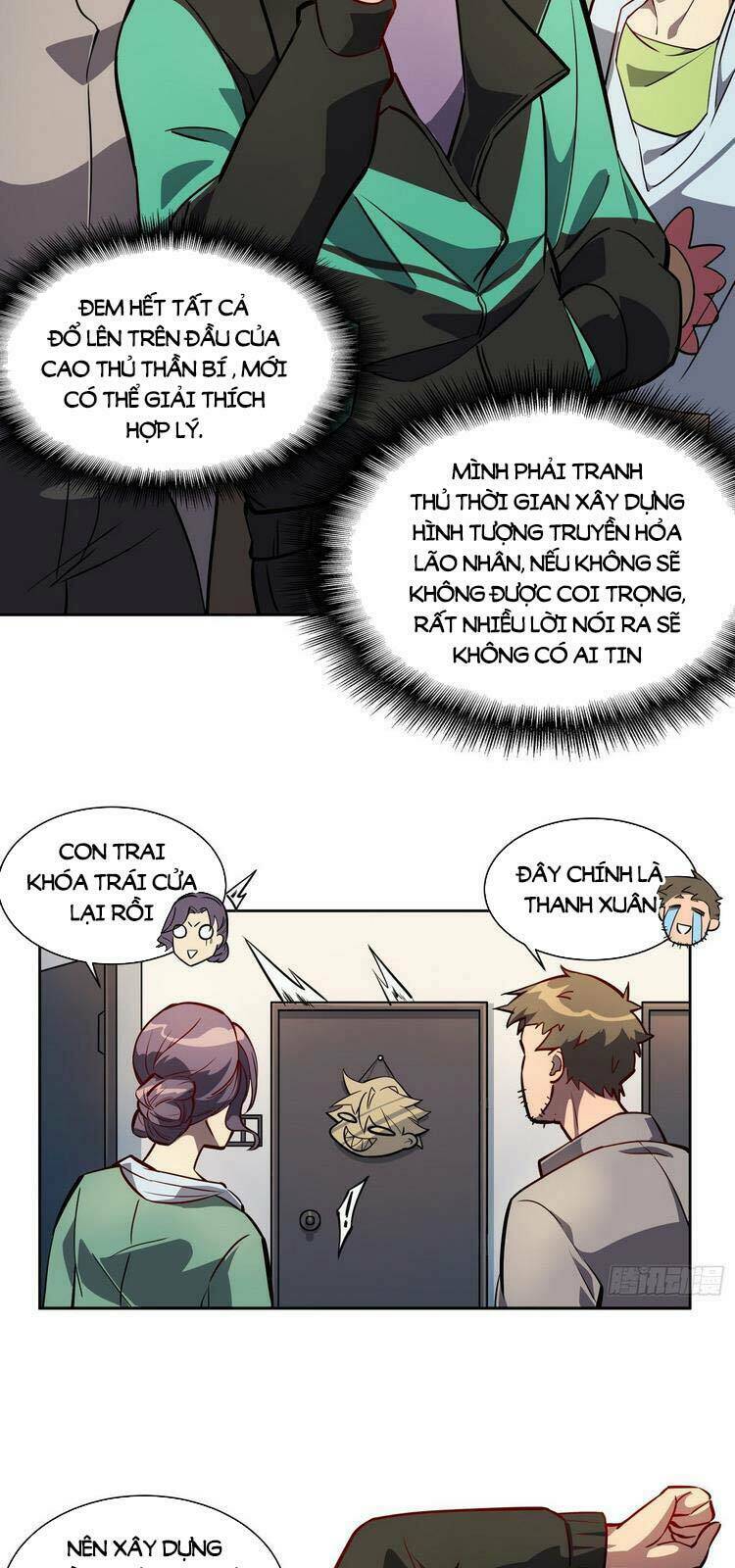 Chương 28 - Trang 7