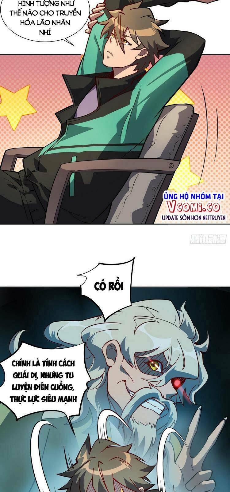 Chương 28 - Trang 8