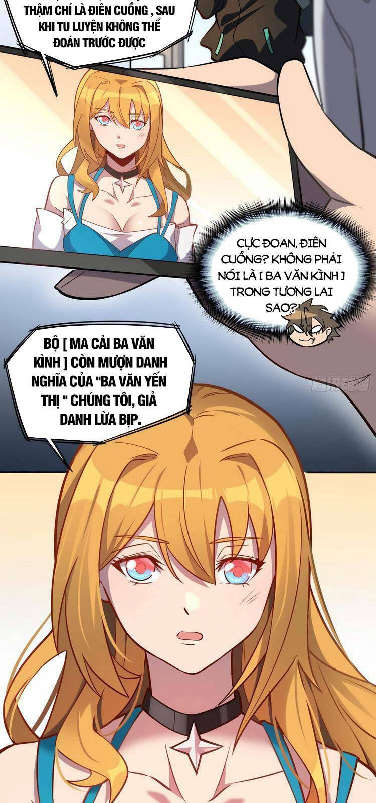 Chương 29 - Trang 4